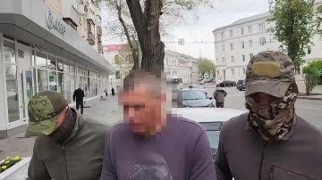 ������ ����������� ��������� �� ���� ������ �� �������� ���������� ��� ���, �������� � ���.