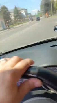 ������ �������: ������� ��������� ���������� ��������� ����� ���������� �������� � ���������