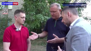 ����� ��� ����� ������� ���� �� �������� �������� � ������ � ���������� ������