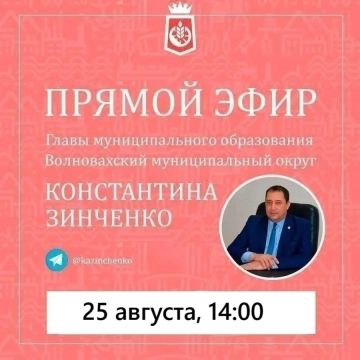 ���������� ��������: 25 ������� ��������� ����������� ������ ���� � ���� ������ � ��
