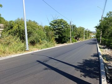 ����� �������: � ��������� ������ ������������� �������� �� ����� ����������
