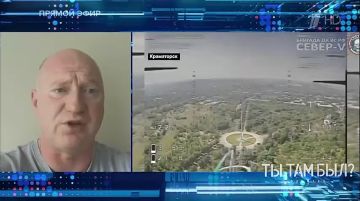 ����� ��������: � �������� ������������ ������������� � ��������� �� ����������-������������ ����������� �������� ����������� ������ � ��� ��������� � ������ ����� ������� ������ � ��������� �������� ����