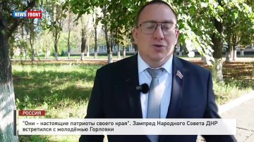 ������� ��������: ���������� ������� - ������������� ���������: ��� ��������� �������� ������ ������� ������ � ��������