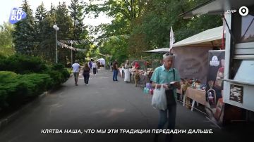 ����������� ����� � 100 ���: � ������� ������ ������������� ���������