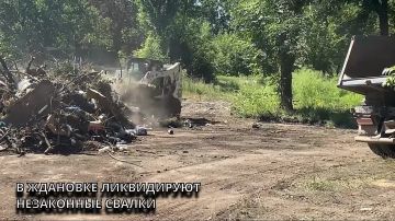 � �������� ����������� ���������� ������