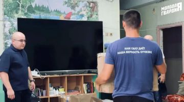 ���� ������, ������� ������ �������� ������ ����������� ���������� �����