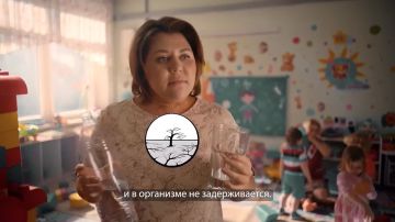 ����� ��������: � 18 �� 39 ��� ��������������� ���������� ��� � ��� ����, ����� 40 � ��������