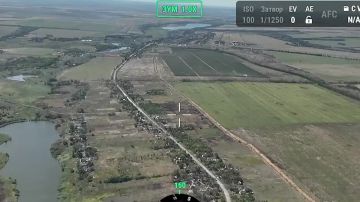 ������������� ��� ������ ����� ���� ������������� � ��� �� ������ ����������