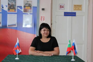 ���������� ������� ����������� ������������� ���������� ������ �������� � ��������
