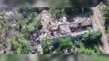 ����� ������ ���������� ���������� � ���, � ����������