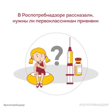 ��������������� ���������� ��������� � �������� ���������� ������������� ��������� ���������������� ��������