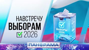� ��������� ��� ��������� ���������� ������������� ����������� �������� ������� �� ������� ����- � ������������