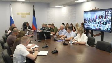 ����� �������: �� ������������ ����������� ��������� �������� ����� ����������, �������������� ��������������, ���������� � ������������� ������