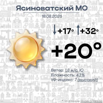 ������� �������: ������ ����, ������������ ������������� �����!