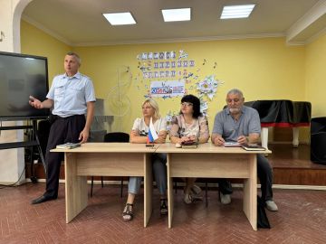 � ���������� ������ ���������� ������� � �������� �������������� �������������, ����������� ������ ��� ������ ����������� � ������������ ������������
