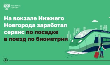 �� ������� ������� ��������� ��������� ������ �� ������� � ����� �� ���������