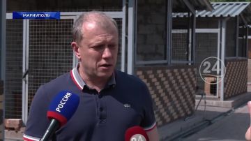 �� ����� ���� � ��������� ��������� ������������� 4,5 ������ ������������ �����