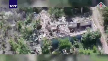 ����� ������������ ����������� ������ ���������� � ���