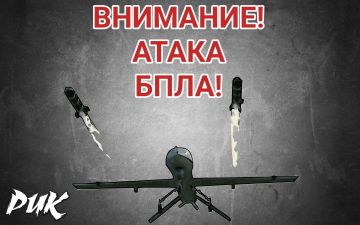 ���� ���������: ��������. ���������� ����������� ���������