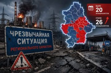 � �������� �������� ���������� ��������� ���� ������������ ��������