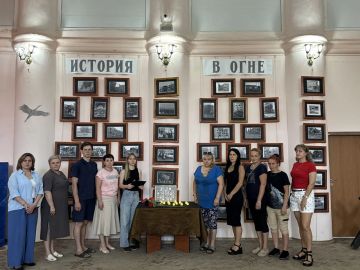 � ��������� ������ �������� ������� � 12-� ��������� ������� �������� ������