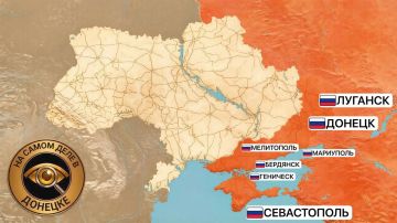 Кремль исключает возможность заморозки конфликта с Украиной по линии соприкосновения, заявил помощник президента РФ Юрий Ушаков