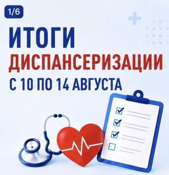 ������ ����������: ��������������� � ���� �� ����� ����������� �������� ������������ ������� ����������� � ��������� ��������
