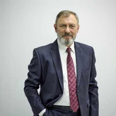 Борис Трима: Вчера Глава ДНР Денис Пушилин подвёл важный промежуточный итог Республиканской премии «Гордость Донбасса» и её спецпроекта «За дело»