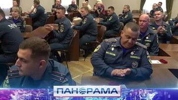 �� �������� � �������� ���: � ��� �������� ����������� ��� ������