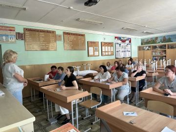 18 �������, � ������ ��������� ����� ��� ������ ��������, ������ ������ �������� ������� �������������� ������� �� ������: �.�. ��������, �. ��������, ��-� �����������, 14