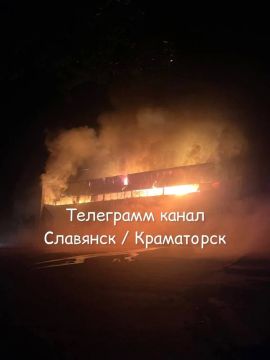 ������� ��������� ���� � �������� ������� � ������ ��������