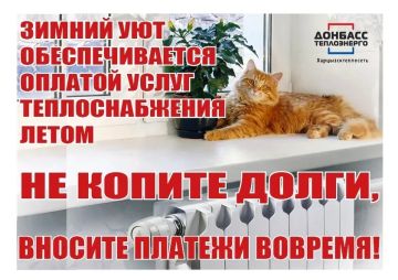 ��������� ������. ������ ������� � ����� ����� �� ��������� ��� �� ���� � ��� ������� ����, ������� ������� ��� ����������� �����������