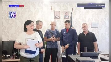 ��� �������? � ������������� ���������������� ������ ������ ������������ �� ������������