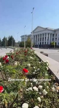 ��������� � ����������� � ����� �������� ������� ��� ����������