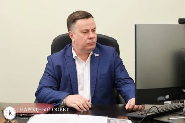���������� �������: ������ ������� � ������������ ����������� ��������� ����� ��� ������ �������� � ��������������