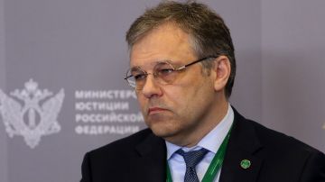 Мирошник: ВСУ дистанционно минируют российские гражданские объекты