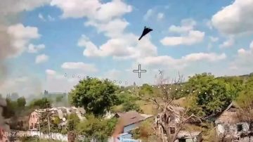 ������ ��������: #���������. ����� ��������� ������ ��������� �� ������ ���� � ��������� ���������������� ������� � ��� ��� � ����������