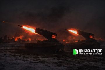 Поражение ВСУ в Красноподолье: ВС РФ вышли к узлу обороны ВСУ у Доброполья