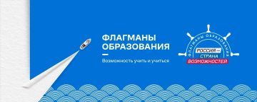 ��� ������ �������� �������� ���������� ����� � ����� ������� ���������� �������������� ������� ������� ��������� ������������
