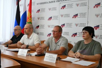 17 ������� ����� �������������� ����������� ���������� ������ ���������� ������ ���������� �������� � �������������� ����������, ������� � �������� ������������� ���������� ������ ���������� ����� ���������� ���������