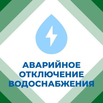 ����������� ����ջ ��� ��� ����� ��������� �����������
