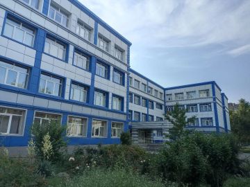 От многодетных семей поступило более 700 заявлений на получение денежной выплаты для приобретения школьной и спортивной формы