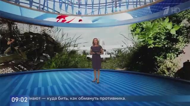 Дорога Краматорск-Соледар — участок стратегической важности