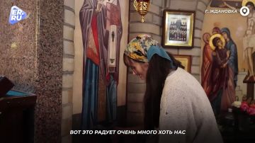 �����, ���������� �����: � �������� ������������ ���������� �������� �� ����