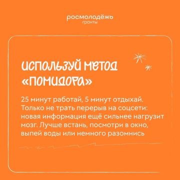 ��� ������ ������ �� 2 ����� �������� ����������.������, ����� ����� ����������� �������, ��� ����������� ����� �������?