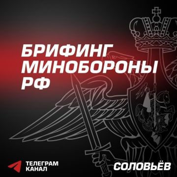 ������� �� ������ �������� ���������� ������: