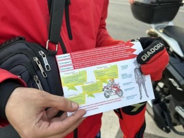 � ���������������� ��� ������� ������������� ����� ������ ����������������� ����������� �����-���ϻ