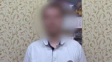 СТРАЖИ ПРАВОПОРЯДКА ВЫЯВИЛИ ДВА ФАКТА РАСПРОСТРАНЕНИЯ НАЦИСТСКОЙ СИМВОЛИКИ