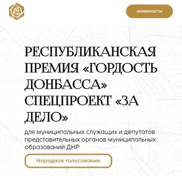 ��������� �������: � ��� ������������ ����������� �� ���������� ������ ��������� �������� � ������������ ������� ��� ���� ��� ������������� �������� � ��������� ���������������� ������� ������������� ����������� ���