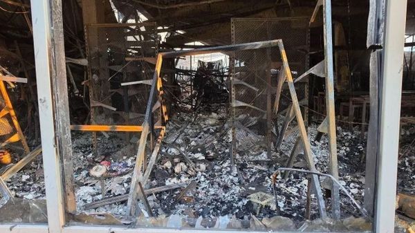69 россиян погибли и более 400 пострадали за неделю от атак ВСУ
